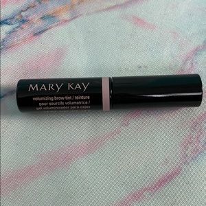 HP 🥳 Brow Tint Brunette Mary Kay